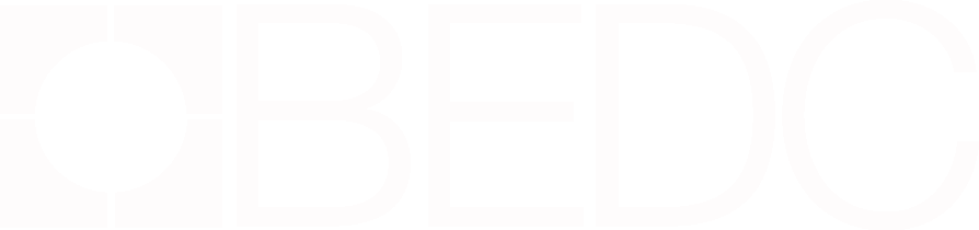BEDC